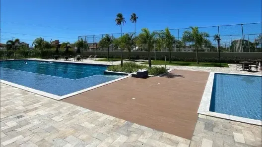 Lote/Terreno à venda, 248m² no Muçumagro, João Pessoa
