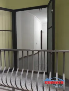 Apartamento com 2 Quartos à venda, 50m² no Parque Arnold Schimidt, São Carlos