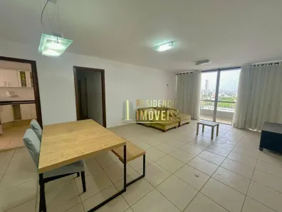 Apartamento com 2 Quartos à venda, 150m² no Jardim Vergueiro, Sorocaba