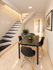 Casa com 2 Quartos à venda, 100m² no Fonte Grande, Contagem
