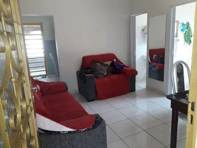 Casa com 2 Quartos à venda, 71m² no São Benedito, São Pedro