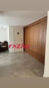 Sala Comercial para alugar, 225m² no Enseada do Suá, Vitória