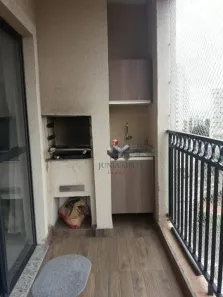 Apartamento com 2 Quartos à venda, 70m² no Nova Aliança, Ribeirão Preto
