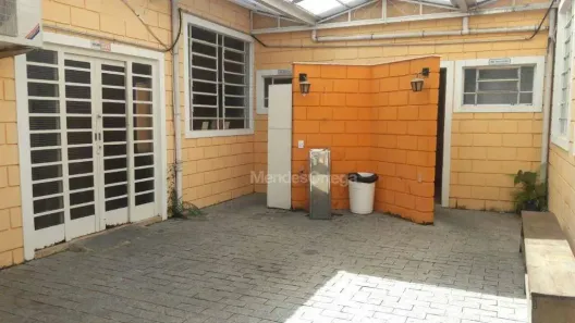 Imóvel Comercial para venda ou aluguel, 397m² no Centro, Votorantim