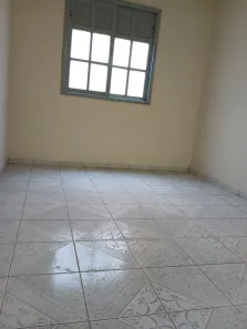 Apartamento com 2 Quartos à venda, 60m² no Cachambi, Rio de Janeiro