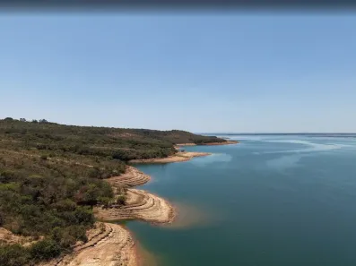Lote/Terreno à venda, 20000m² no Morada Nova de Minas, Morada Nova de Minas