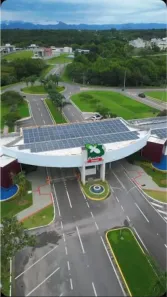 Casa de Condomínio com 4 Quartos à venda, 375m² no Jardins Verona, Goiânia