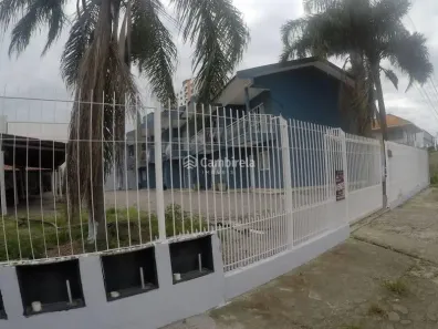 Sobrado com 2 Quartos à venda, 355m² no Jardim Eldorado, Palhoça