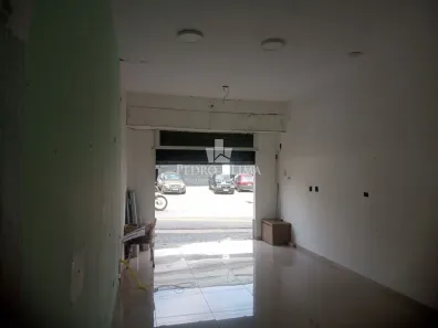 Sala Comercial para alugar, 85m² no Vila Carrão, São Paulo