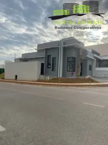 Casa de Condomínio com 3 Quartos à venda, 168m² no Horto Florestal, Sorocaba