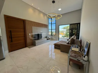 Casa com 3 Quartos à venda, 197m² no São Miguel, Divinópolis