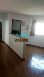 Sobrado com 7 Quartos à venda, 547m² no Novo Osasco, Osasco