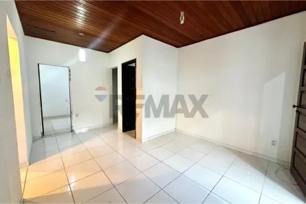 Casa com 4 Quartos à venda, 90m² no Arraial do Retiro, Salvador