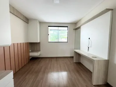 Apartamento com 2 Quartos à venda, 80m² no Nações, Balneário Camboriú