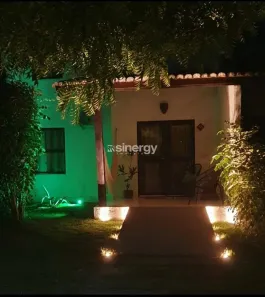 Casa de Condomínio com 2 Quartos à venda, 70m² no , Tibau do Sul
