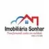 Miniatura da foto de Imobiliária Sonhar