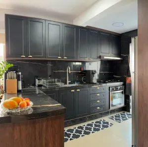 Casa com 3 Quartos à venda, 102m² no Ribeirão da Ilha, Florianópolis