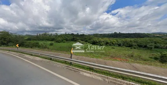 Lote/Terreno à venda, 34252m² no Chácara Remanso (Caucaia do Alto), Cotia