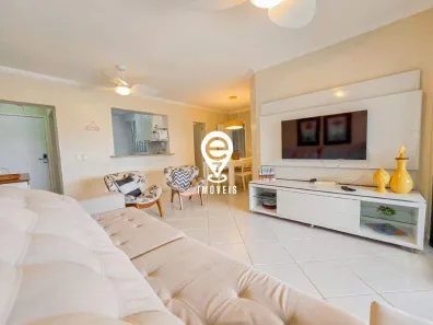 Apartamento com 4 Quartos à venda, 145m² no Riviera, Bertioga