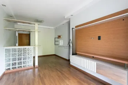 Apartamento com 3 Quartos à venda, 97m² no Vila Gomes Cardim, São Paulo