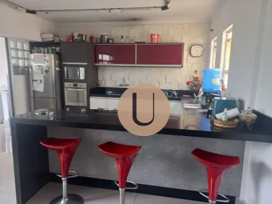 Casa com 3 Quartos à venda, 300m² no Rudge Ramos, São Bernardo do Campo