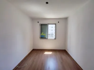Apartamento com 2 Quartos à venda, 70m² no Vila Clementino, São Paulo