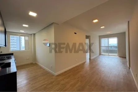 Apartamento com 2 Quartos para alugar, 82m² no São Judas, Itajaí