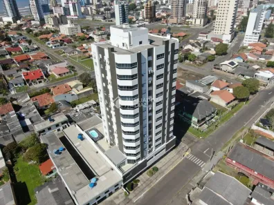 Apartamento com 2 Quartos à venda, 103m² no Barra, Tramandaí