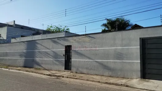 Sobrado com 4 Quartos à venda, 200m² no Vila Suissa, Mogi das Cruzes