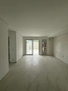 Apartamento com 2 Quartos à venda, 115m² no Praia Brava de Itajaí, Itajaí