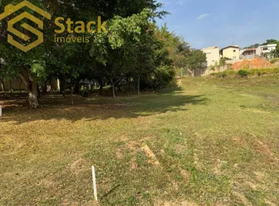 Lote/Terreno à venda, 429m² no Jardim Quintas das Videiras, Jundiaí