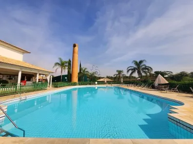 Casa com 3 Quartos à venda, 244m² no Parque Ibiti Reserva, Sorocaba