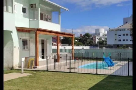 Casa com 5 Quartos à venda, 600m² no Canasvieiras, Florianópolis