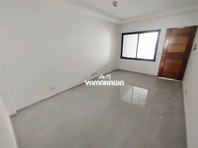 Sobrado com 3 Quartos à venda, 137m² no Artur Alvim, São Paulo