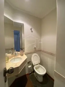 Apartamento com 3 Quartos à venda, 160m² no Alto Cafezal, Marília