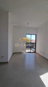 Apartamento com 2 Quartos à venda, 35m² no Vila Formosa, São Paulo
