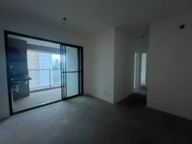 Apartamento com 2 Quartos à venda, 67m² no Vila Osasco, Osasco