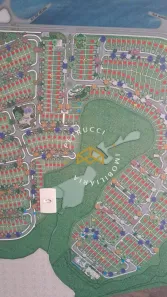 Lote/Terreno à venda, 368m² no Loteamento Alphaville Campinas, Campinas