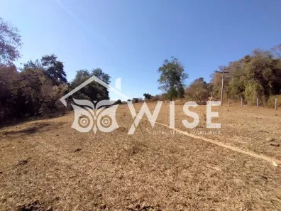 Lote/Terreno à venda, 21250m² no Sousas, Campinas
