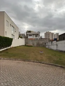 Lote/Terreno à venda, 409m² no Adalgisa, Osasco