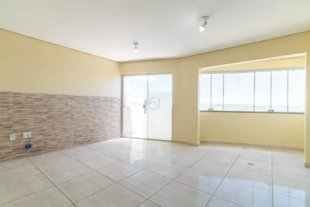 Cobertura com 4 Quartos à venda, 136m² no Norte, Brasília