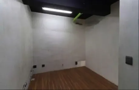 Ponto Comercial para alugar, 60m² no Consolação, São Paulo