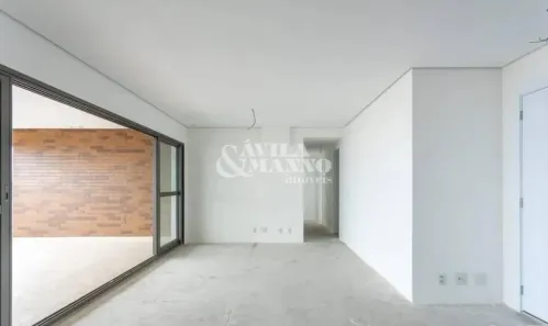Cobertura com 4 Quartos à venda, 320m² no Mooca, São Paulo
