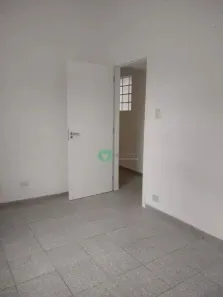 Casa com 7 Quartos para alugar, 320m² no Pinheiros, São Paulo