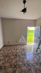 Casa com 2 Quartos à venda, 150m² no Jardim Monte Santo, Itapetininga