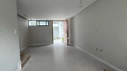 Casa de Condomínio com 2 Quartos à venda, 89m² no Santo Antônio de Lisboa, Florianópolis