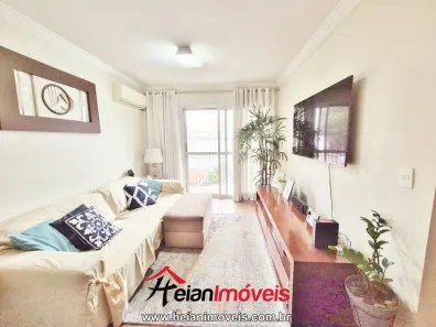 Apartamento com 2 Quartos à venda, 60m² no Saúde, São Paulo