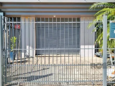 Ponto Comercial para alugar, 45m² no Menino Deus, Porto Alegre