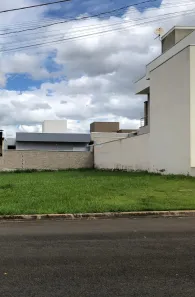 Lote/Terreno à venda, 250m² no Residencial Real Parque Sumaré, Sumaré