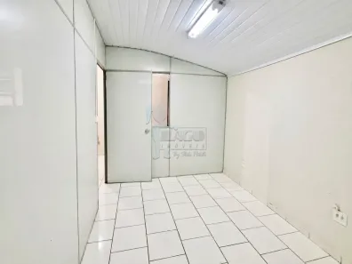 Ponto Comercial para alugar, 70m² no Vila Elisa, Ribeirão Preto